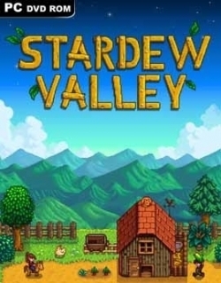 Stardew Valley